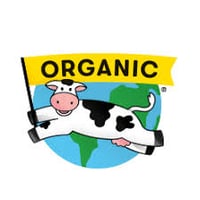horizonorganicdairylogo